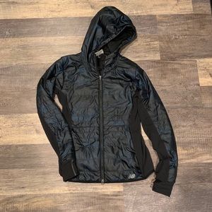 New Balance Performance Jacket